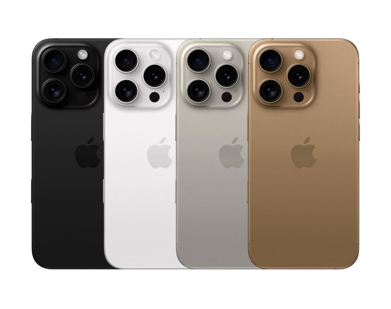 차양 구조물 보강 사례