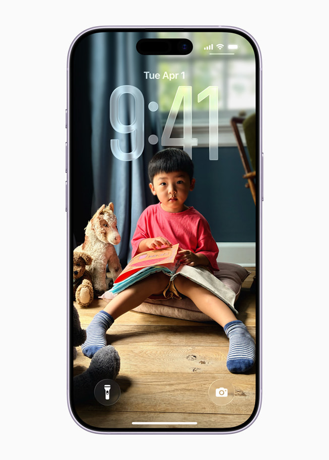 난간 보수 현장 사례