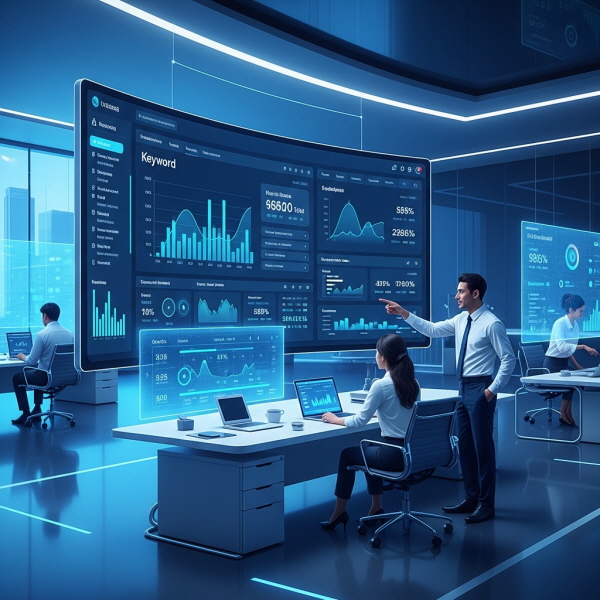 JS 렌더링과 페이지네이션 처리 이미지