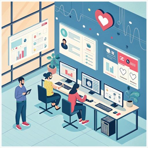 웹사이트 상위노출 핵심 포인트