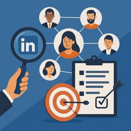 사이트 상위노출 최적화 방법