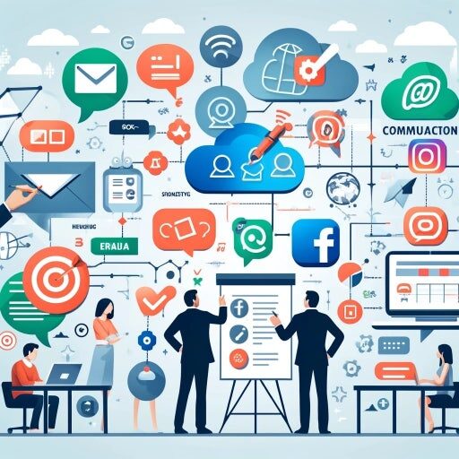 사이트 상위노출 콘텐츠 구성법