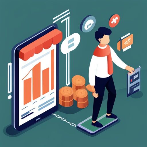 홈페이지 상위노출 유지관리 팁