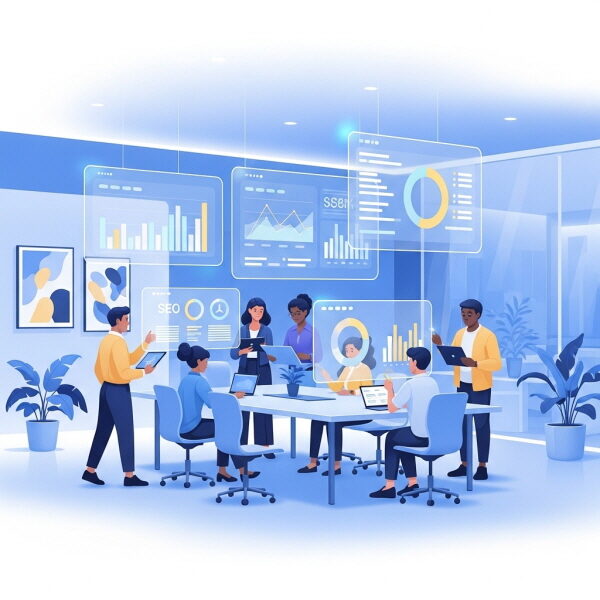 웹사이트 상위노출 더 늦기 전에 준비해야 검색 경쟁에서 앞서갈 수 있습니다