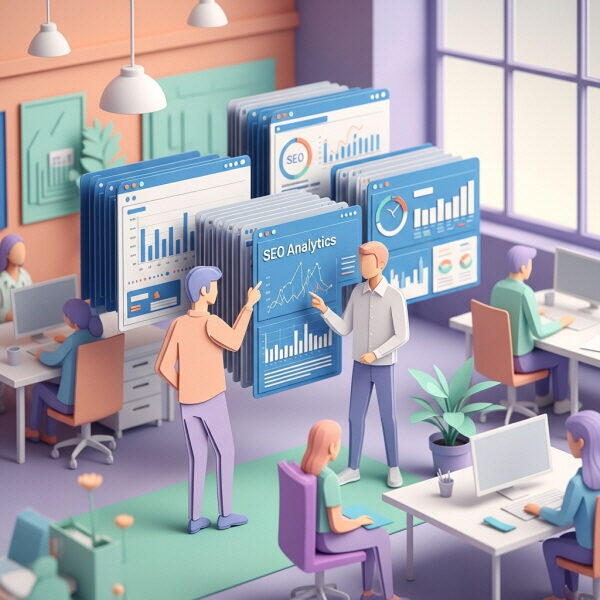 웹사이트 상위노출 제대로 해야 홈페이지가 실제 문의로 이어질 수 있습니다