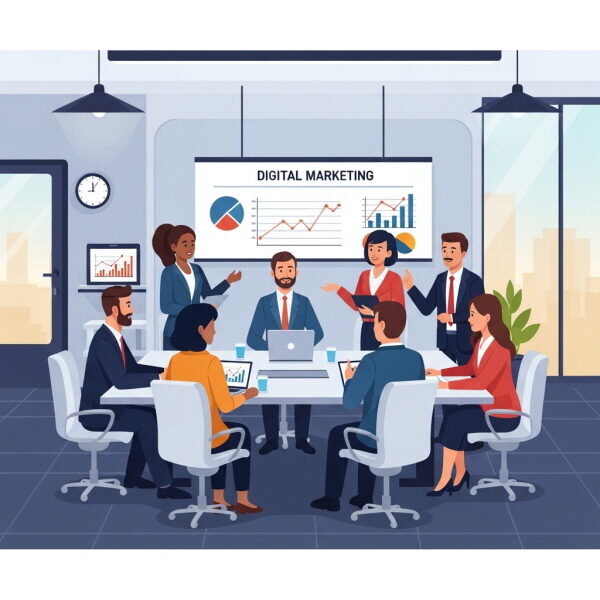 웹사이트 상위노출 콘텐츠 방향만 달라져도 반응은 충분히 달라질 수 있습니다