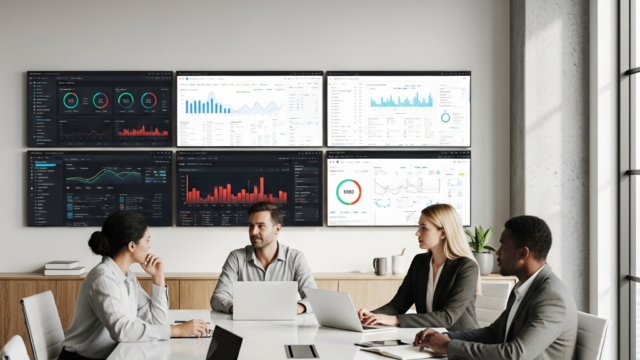 한 페이지에 다 넣지 말아야 웹사이트 상위노출이 쉬워지는 이유