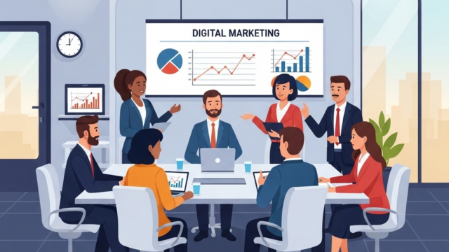 쉽게 이해되는 구조가 웹사이트 상위노출을 더 오래 살리는 이유